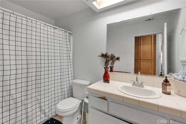 16685 Cactus St, Hesperia, CA 92345 - photo 23