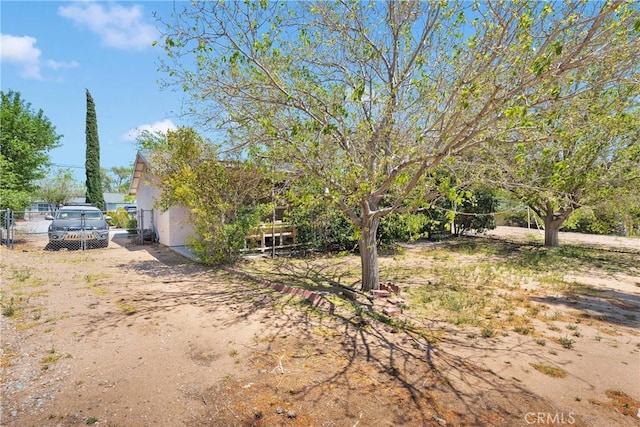 16685 Cactus St, Hesperia, CA 92345 - photo 29