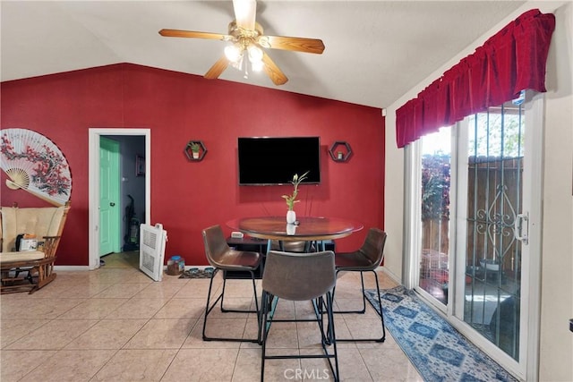 16685 Cactus St, Hesperia, CA 92345 - photo 8