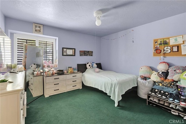 16685 Cactus St, Hesperia, CA 92345 - photo 19