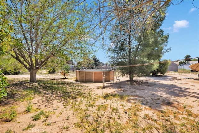 16685 Cactus St, Hesperia, CA 92345 - photo 33