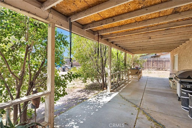 16685 Cactus St, Hesperia, CA 92345 - photo 27