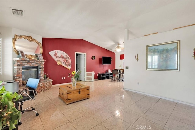 16685 Cactus St, Hesperia, CA 92345 - photo 6