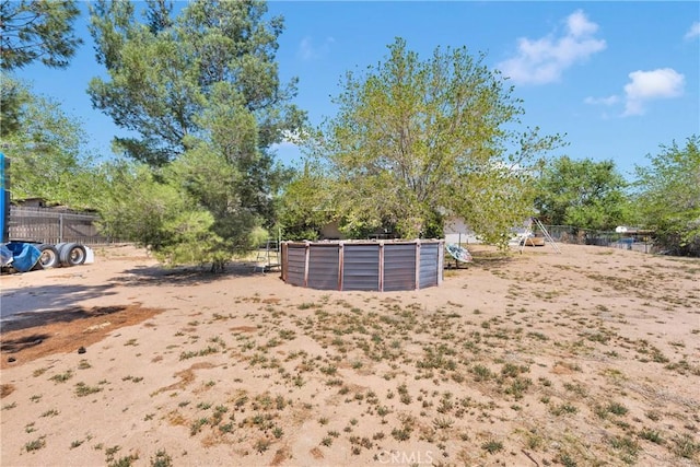 16685 Cactus St, Hesperia, CA 92345 - photo 30