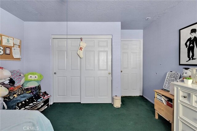 16685 Cactus St, Hesperia, CA 92345 - photo 20