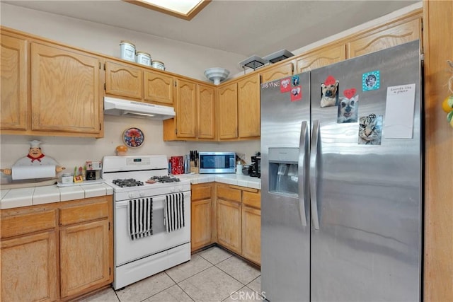 16685 Cactus St, Hesperia, CA 92345 - photo 12