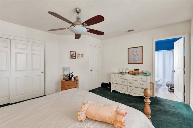 16685 Cactus St, Hesperia, CA 92345 - photo 14