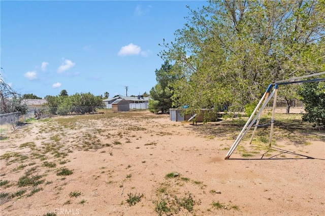 16685 Cactus St, Hesperia, CA 92345 - photo 32