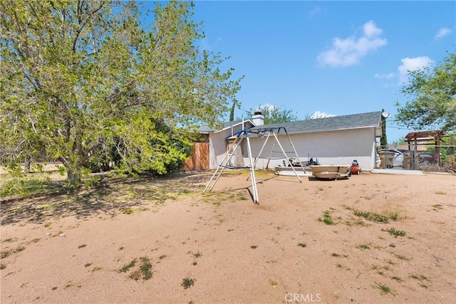16685 Cactus St, Hesperia, CA 92345 - photo 31