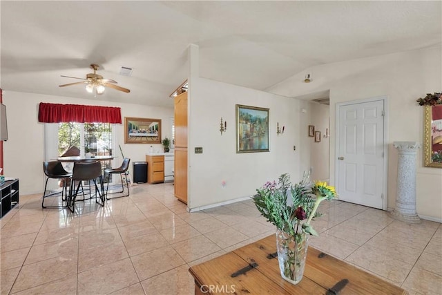 16685 Cactus St, Hesperia, CA 92345 - photo 7