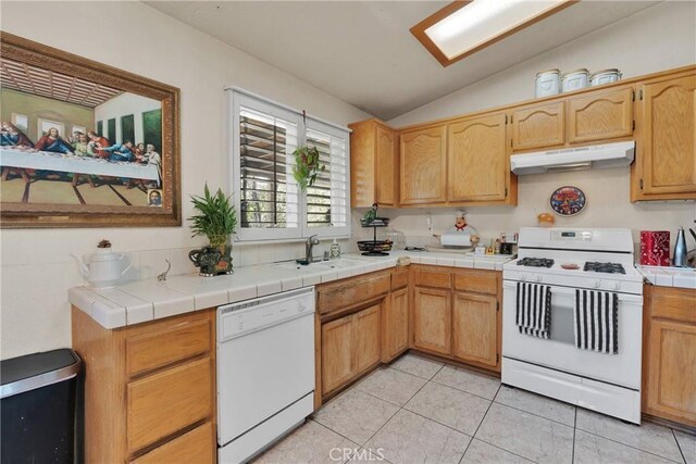 16685 Cactus St, Hesperia, CA 92345 - photo 11