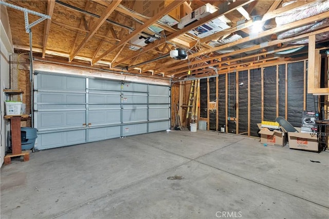 16685 Cactus St, Hesperia, CA 92345 - photo 25