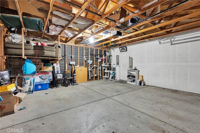 16685 Cactus St, Hesperia, CA 92345 - photo 26