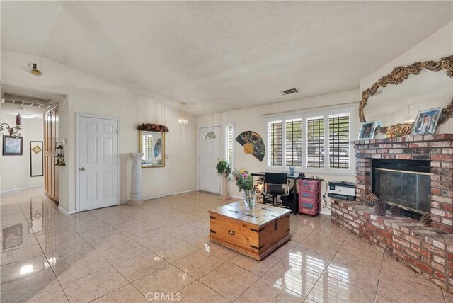 16685 Cactus St, Hesperia, CA 92345 - photo 5