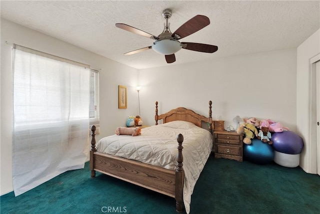 16685 Cactus St, Hesperia, CA 92345 - photo 13