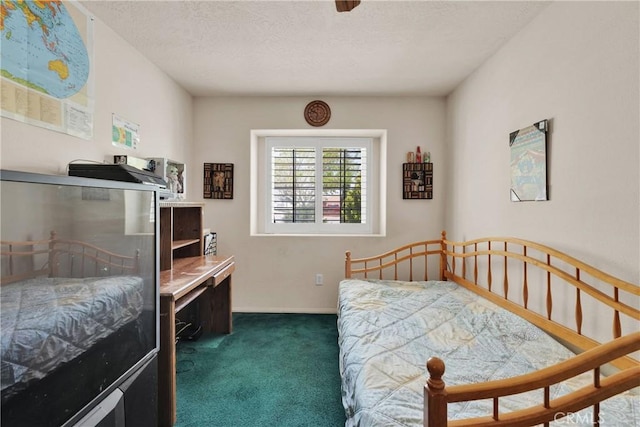 16685 Cactus St, Hesperia, CA 92345 - photo 21