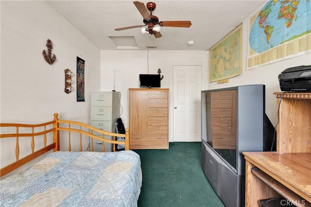 16685 Cactus St, Hesperia, CA 92345 - photo 22