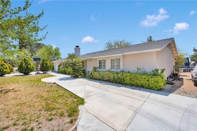 16685 Cactus St, Hesperia, CA 92345 - photo 2