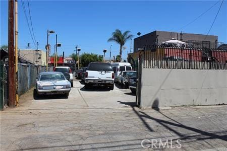 Listing photo 2 for 1227 Atlantic, East Los Angeles CA 90022