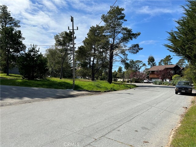 2540 Malvern St, Cambria, CA 93428 - photo 4