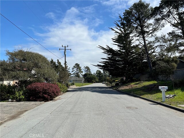 2540 Malvern St, Cambria, CA 93428 - photo 7