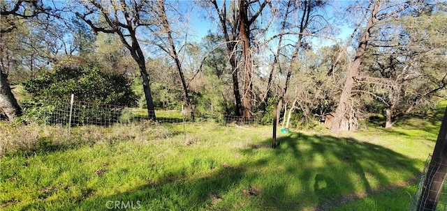 Listing photo 2 for 7104 Horseshoe Dr, Corning CA 96021