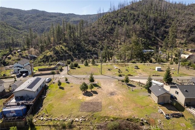 11590 Rose Anderson Rd, Middletown, CA 95461 - photo 8