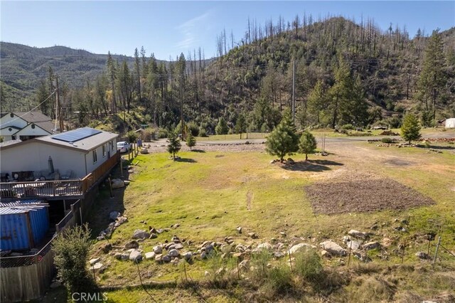 11590 Rose Anderson Rd, Middletown, CA 95461 - photo 6