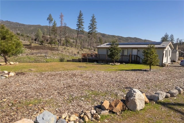 11590 Rose Anderson Rd, Middletown, CA 95461 - photo 4