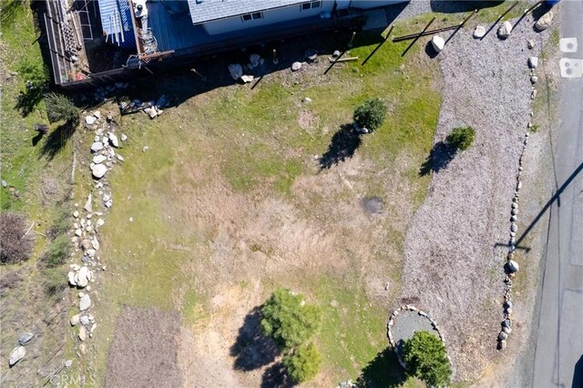 11590 Rose Anderson Rd, Middletown, CA 95461 - photo 5