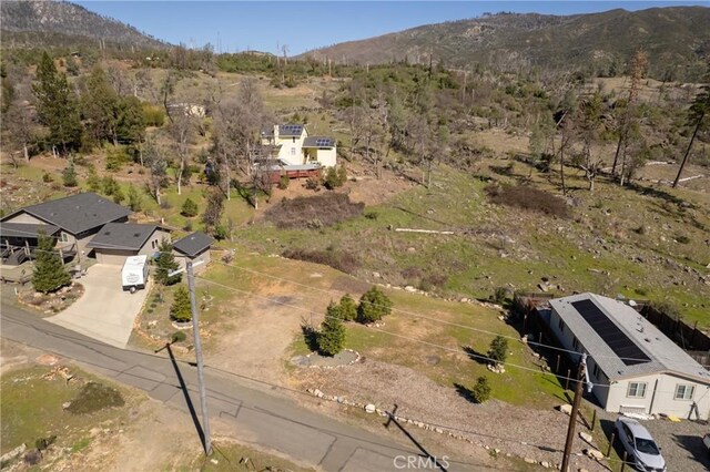 11590 Rose Anderson Rd, Middletown, CA 95461 - photo 7