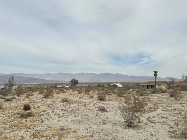 Listing photo 2 for 3851 Esquaro Dr, Borrego Springs CA 92004