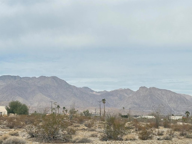 3851 Esquaro Dr, Borrego Springs CA, 92004 land for sale