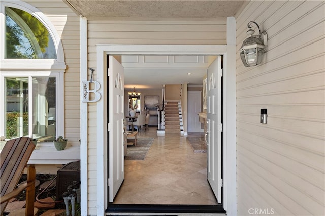 2170 Via Teca Unit 63, San Clemente, CA 92673 - view of property entrance
