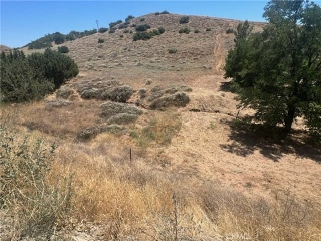 0 Sierra, Acton CA, 93510 land for sale