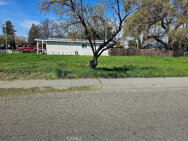 Listing photo 2 for 0 Marguerite, Corning CA 96021