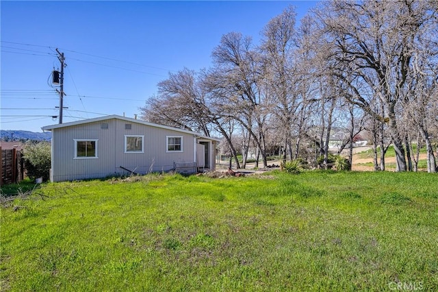 3912 Pine Ave, Clearlake, CA 95422 - photo 33