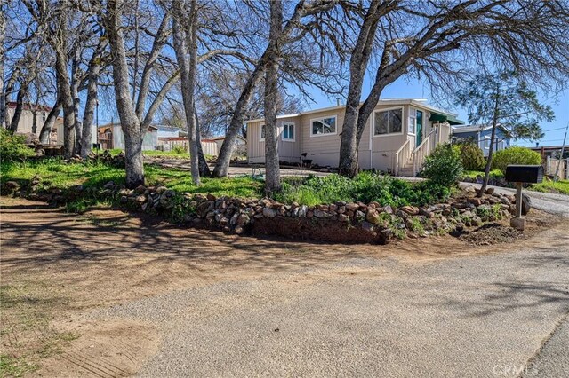 3912 Pine Ave, Clearlake, CA 95422 - photo 12