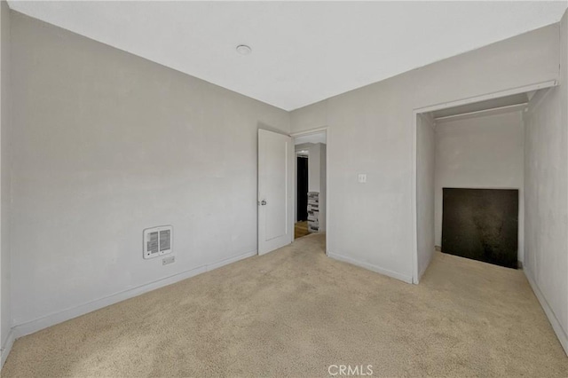 3912 Pine Ave, Clearlake, CA 95422 - photo 26