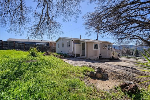 3912 Pine Ave, Clearlake, CA 95422 - photo 8