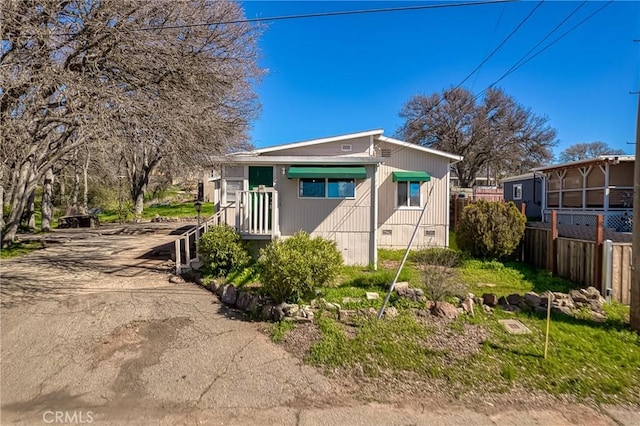 3912 Pine Ave, Clearlake, CA 95422 - photo 27