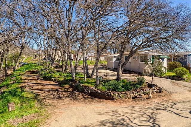 3912 Pine Ave, Clearlake, CA 95422 - photo 3