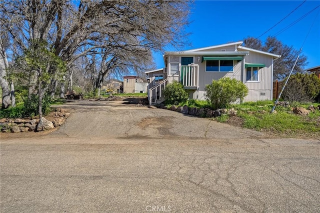 3912 Pine Ave, Clearlake, CA 95422 - photo 4