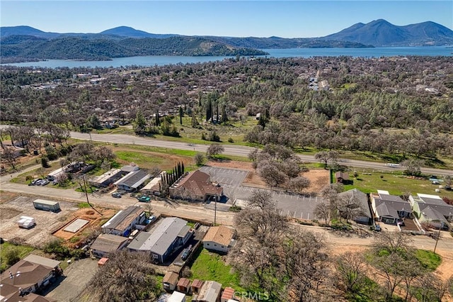 3912 Pine Ave, Clearlake, CA 95422 - photo 37