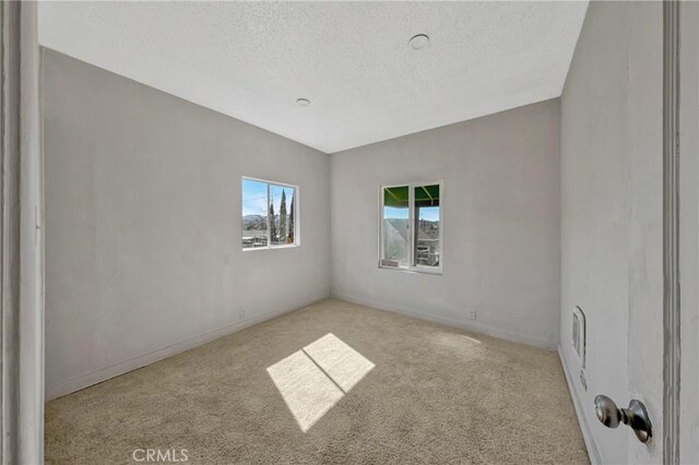 3912 Pine Ave, Clearlake, CA 95422 - photo 20