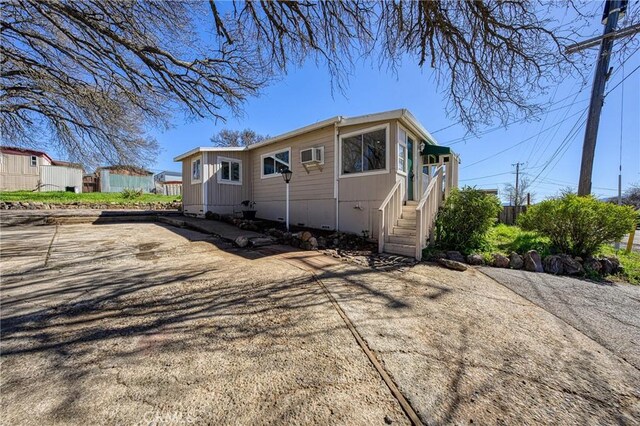 3912 Pine Ave, Clearlake, CA 95422 - photo 1