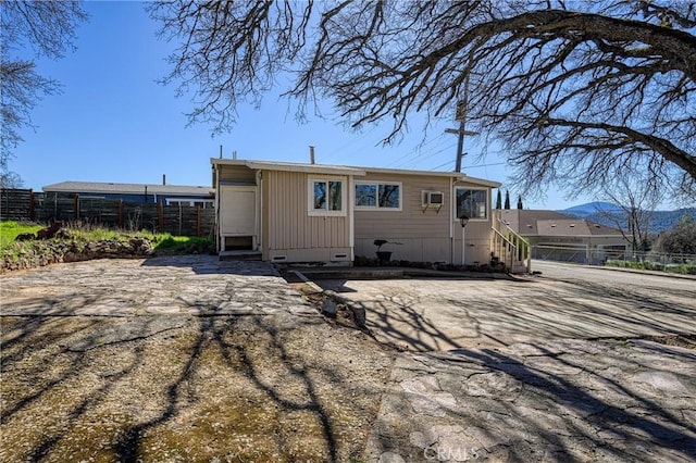 3912 Pine Ave, Clearlake, CA 95422 - photo 13