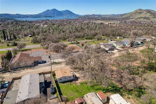 3912 Pine Ave, Clearlake, CA 95422 - photo 36