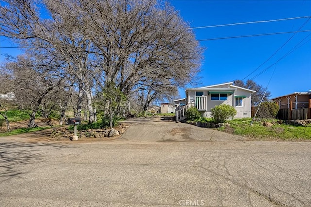 3912 Pine Ave, Clearlake, CA 95422 - photo 6