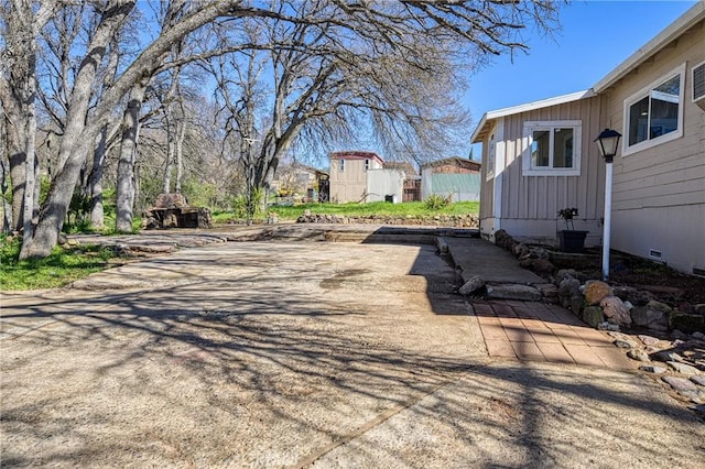 3912 Pine Ave, Clearlake, CA 95422 - photo 30